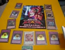 遊戯王・霧の町で闇のゲームをしてみた【ＥＭ】　闇の座談会７【前編】