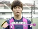 【チキンハム大学】HAMER NEWS（二ヶ国語放送～チキンハム語～）