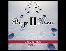 Boyz II Menがドリカムの「Winter Song」をカバー