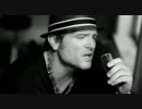 【1.5Mbps】【PV】 Jerrod Niemann - What Do You Want
