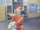 激裏 Movie ♯18【聖なる夜に】