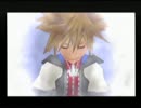 yukiwongさんの動画を自分なりにアレンジしてみた