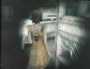 【あほが集まって】零～月蝕の仮面～を実況するはずだった・・・　part 9