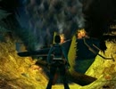【Tomb Raider ユーザーレベルへの誘惑 Vol.3】
