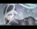 tales of の画像集　～fly away～