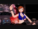 【MMD】さだまさし　まほろば【猫村MEIKO】