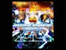【イナイレ】InazumaCompilation【リミックス】