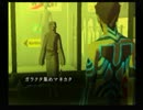 マニクロ チート戦記 2-1