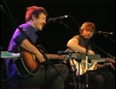 OK Go Acoustic Live 7. Here It Goes Again ※つられ笑いにご注意