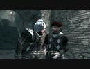 黒兎がアサシンクリードブラザーフッドに溶け込んでみたＰＡＲＴ．２０