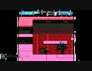 【トレイラー】ファミコン風Halo