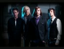 Make me scream / I Rival
