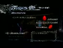 【DMD編】デビルメイクライ4 悠悠と実況プレイ part6