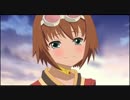 【手書き】ＴＯＶでとらドラ！ＯＰ【永遠に未完】