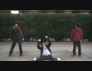 BREEZE踊ってみた