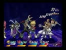 テイルズオブデスティニー２　微妙に縛りプレイをした【part50】