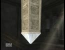 【PS2】トゥームレイダー アニバーサリー Part33 【プレイ動画】