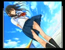 【キミキス】～私は女神に逢いたい～【実況】part16