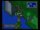 関西人がファイアーエムブレム紋章の謎をノーセーブ実況プレイ Part.42