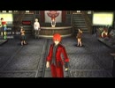 【実況】GODEATERBURSTを初めてプレイ番外編その01【Happy Merry Xmas】