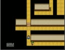 【阿部鬼】ケツ締まり実況part２
