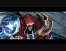 【高画質目指して】Darksidersささやき実況プレイ 第30回