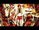 【歌ってみた】 壊セ壊セ 【ぽえん】