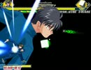 【MUGEN】勝って大将を守れ！トーナメントpart11