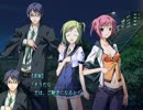 【実況】　寮に戻ったら幼馴染が抱きついて来たんだが.....part17
