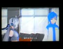 【初音ミク-Project DIVA-2nd】人の怒らせ方講座