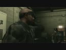 【異人実況】ヴァンパイアレイン part10