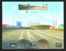 【実況っぽいなにか】グランツーリスモ５_スペシャルイベント_part26_2/2