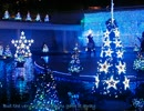 Last Christmas 歌ってみた