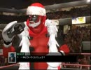 【エキプロ】MARVEL PRO-WRESTLING 第14週【SVR2010】