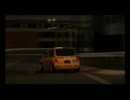 【GT5】日産 mm-R カップカーによるSSR5ワンメイクレース