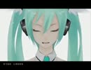 【歌ってみた】Ｌａｓｔ　Ｎｉｇｈｔ，Ｇｏｏｄ　Ｎｉｇｈｔ【蟹蔵】