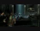 【Dead Space 2 デモ】実況・字幕無しプレイ-002