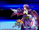 【MUGEN】地獄リーグpart175(後半)＋途中経過