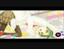 「キャットフード」うたってみた。