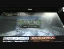 【凡骨な】ポイトンのボーダーブレイク対戦動画～その37【Ａ3】