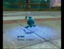 ポケモンバトルレボリューション　伝説厨バトル 　シングル　