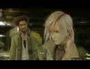 FF13を実況するので付き合って欲しい Part5