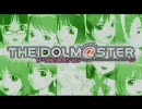 11/1発売　Xbox360 プラチナコレクション 第４弾