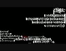 【ゆっくり実況】FPS初心者のCoD：WaW　FinalShot【前編】