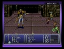 FF6A　低レベル攻略　崩壊前20