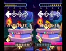 【ゲーム実況】DanceDanceRevolution with MARIOで一緒にダンス！【Part3】