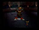 まだまだ楽しめるサガフロンティア３周目実況　Part.5