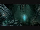 【Dead Space 2 デモ】実況・字幕無しプレイ-004