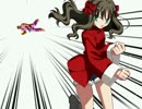 【Mugen】無限で雑多な対戦記　その4【プレイヤー操作】