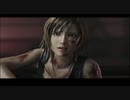 【PSP】The 3rd Birthdayを生のんプレイ Part02【プレイ動画】